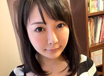 このあどけない顔にこんな爆乳は反則すぎるだろ・・・