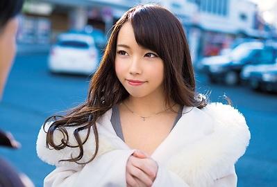 信じられないほど可愛い彼氏持ち美少女をナンパしてハメ撮りセックス！