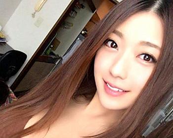 色気が半端じゃない25歳のwebデザイナーをナンパしてハメ撮り