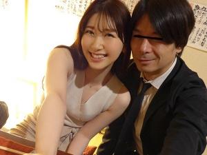 「今絶対イッただろ？」「イッてないです…」あまりにも強引なその男は中出しを拒否する女のアソコに容赦なくザーメンを…