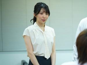 ＜人妻不倫＞「私…結婚してるんだよ？」職場復帰で出会った年下のカレ…心の隙間に入り込んでくるその青年に、次第に…