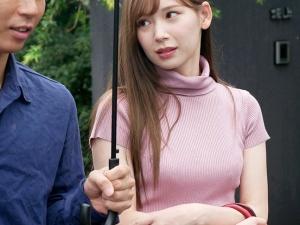 【彼女NTR】「どうしたの…」不穏な空気を感じ取った彼氏の想像以上に彼女はめちゃくちゃに犯されてしまっている！！