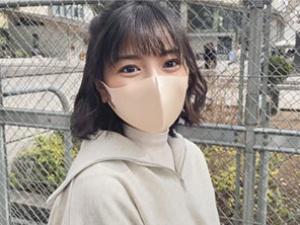 【人妻NTR】旦那の変態趣味で寝取られに来たというGカップ巨乳妻！！ドスケベランジェリー姿で他人棒と戯れて…