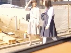 【集団レ●プ】「お姉ちゃああん！！」正に鬼畜！！女性家族、全員輪姦！！父のいない間に泣きながら犯され中出しされた女たち…