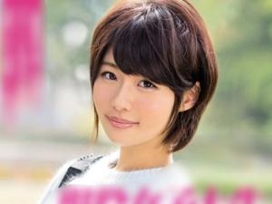 ＜AVデビュー＞名門大学に通うカレシ持ちお嬢様JDがまさかのアダルトビデオ出演！罠を仕掛けて無許可で発売！