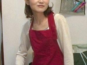 「レンタルサービスから参りました相川です」サバサバ系の五十路おばさんをしつこく口説いてセックスに持ち込んだ！！