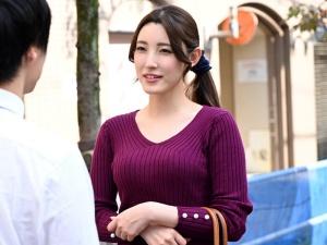 【実話シリーズ】「かなさんが欲しい…」親戚の子を預かることになった女は、その欲求不満で好色な本性を見抜かれると・・・