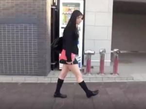 ＜JK媚薬レイプ＞真面目な女子校生を狙った鬼畜行為！！強力ドラッグで性欲モンスターとなった少女たちは、無残にも・・・