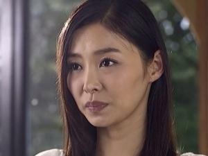 ＜美人妻レイプ＞「きゃぁ！やめてください！」大家に目をつけられた美しい主婦・・・ある日部屋に押し込まれ、力づくで・・・