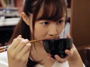 【ながえスタイル】結婚以来1度も夫と性交渉のない妻！！持て余したスケベなカラダは当然のように他の男を求めてしまい…