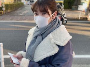 【カップル】「シたいの？」驚愕のJカップ美爆乳おっぱい彼女と所構わず性行為！！ムニムニぎゅうぎゅうパイズリがたまりません