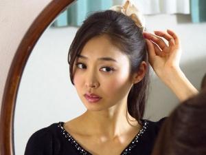 ＜看護師レイプ＞「だめ、だめ、やめて、ああっ！」無残にも中出しされる清楚ナース、男の欲望はエスカレートしていき・・・