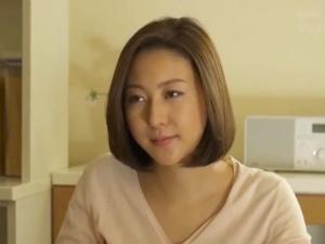 ＜人妻レイプ＞連続強姦魔が脱走！結婚2年目の幸せな夫婦を地獄に陥れるパラサイトレイパーの鬼畜行為は毎日続く・・・