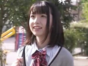 【女子校生レイプ】「今日はお父さんの誕生日だから」親思いの罪なき少女の性被害！！人生を狂わせた男はマムシのようにしつこく…