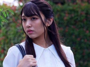 【女子大生レイプ】「何が目的なの！？お金！？」強制潮吹き、イラマチオ、首絞め中出し強姦で少女のトラウマが確定する！！