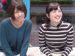 ＜MM号＞「えっ、マッサージって男性なんですか、、」騙されたママ友コンビがしつこい乳首責めで感度MAXチンポまで受け入れ