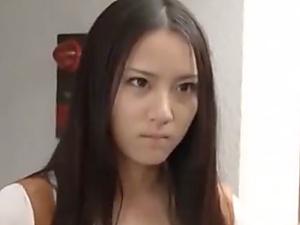 ＜ながえスタイル＞「なんであの写真持ってるの！？」ナマイキ娘に悲劇！酔いつぶれ、犯され、なおもゆすられて・・・