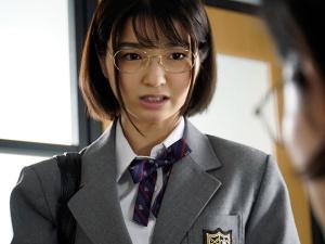 「やだ、イれないで！！」正義感の強い女子生徒が集団レイプ被害！！スマホ撮影されながら精神までをも汚されてしまい…