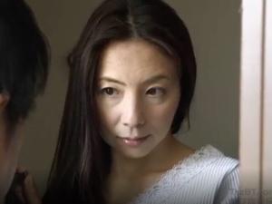 ＜ながえスタイル＞「俺にもヤラせてくれよ、な？」好色すぎる人妻は、あっさりと股を開く！他人棒で疼く欲求不満まんこ