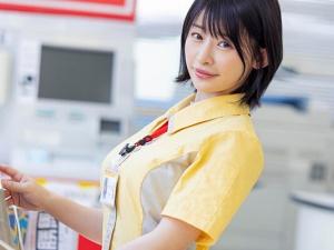 【人妻NTR】「すごい…中に出ちゃったね…」夫に冷たくされた若妻はパート先で知り合った大学生にガチ恋され間違いを犯す！！