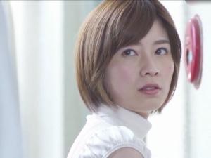 ＜人妻NTR＞あなた、許して、、団地妻が夢中になってしまった若い竿！！愛する夫を裏切ってまでその快楽に浸り続ける