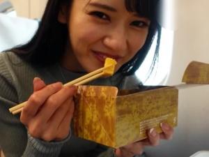 【熱海旅行】クソ可愛い美少女とイク温泉デート旅行！！まだ子供のように華奢なボディを独占するヌケ確実ハメ撮り映像