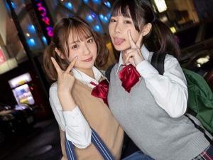 「おじさん撮ってたよね！？えっ先生じゃん！！」パンチラ盗撮がバレてしまった変態教師が生徒にラブホに連れ込まれると…