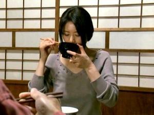 【ヘンリー塚本】「離婚理由は…性の不一致というもので…」絶倫すぎて夫と別れた女が再婚相手に選んだのは…