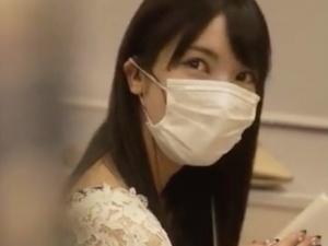 【芸能人レイプ】ハメられたレースクイーン…弱みを握られたアイドルは1度ならず次々と別の男たちの食い物にされてしまい…