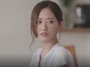 【人妻NTR】「休日出勤」という名の強制セックス！！スケベ社長のドＳなプレイで女は不覚にも快楽に染まってしまうのか…