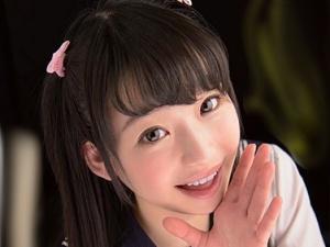 ＜バイノーラル淫語＞※イヤホン推奨！コソコソ声でピクピク耳勃起！！没入度MAXのえちえち美少女主観動画がヌケすぎ注意
