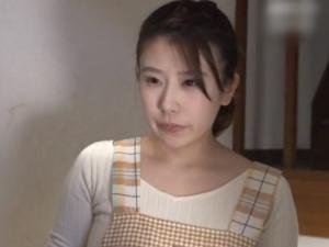 ＜人妻レイプ＞「私は結婚して旦那もいるのよ！？」夫思いの健気な妻こそ犯したい！真っ昼間に行われる犯行＜ながえスタイル＞