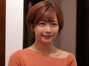 ＜レイプ願望の妻＞「私が嫌がっているところを乱暴にして…」退屈な日常に飽きた人妻は夫以外の男に無理やりさせることを望む