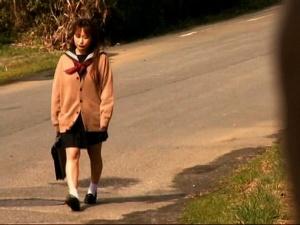 ＜鬼畜レイプ＞「誰か助けて！！」叫び声が虚しくこだまする凄惨な強姦事件！！少女の人生が終了する一部始終