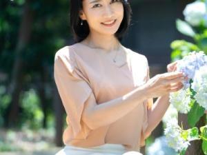 【初撮り五十路熟女】「もっと…すごくイイ…」50を超えいよいよ高まる性欲を抑えきれなくなった主婦が決意のAV出演！！