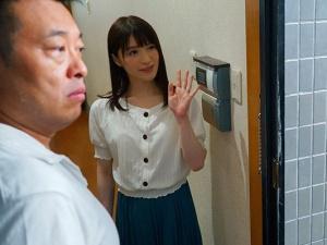 【人妻NTR】「最近シてないんだろ？ん？」突然始まった義父との同居生活！！ねちっこいそのセックスで女は不覚にも感じて…
