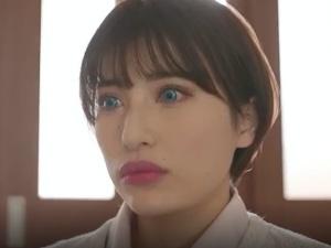 【洗脳】「ハイ、命令はゼッタイです…」ムカつく女を思い通りに！！チ●ポ好きの痴女に変貌したジムトレーナーはすぐ股を開き…