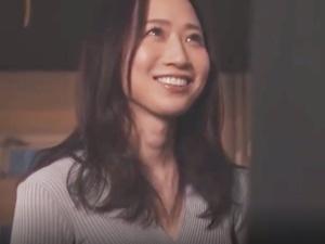 【人妻NTR】「大したお構いはできませんが…」夫が連れてきた後輩…夜の生活に不満を抱える女は無意識に誘ってしまうと…