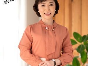 「実は２人ほど…」真面目そうに見えて浮気経験アリ！！隠れスケベ人妻が裸体を晒してプロ男優のテクニックを満喫しちゃう！！