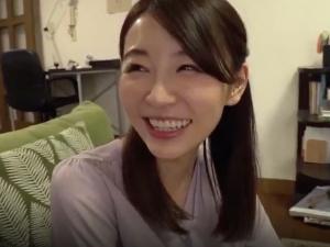 「1日2回とか…」本当はヤリまくりたいレス気味美人妻！！旦那さんにバレないように浮気行為を繰り返しちゃいます！！