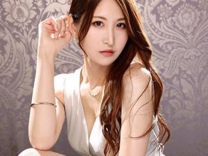 「いっぱい舐めてもいい？」長身お姉さんが主観で舐めテクを披露！！乳首舐めベロチューから濃厚フェラ、セックスになだれ込む！