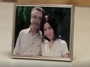 ＜ながえ＞寝取られの極地！！愛する妻をわざと寝取らせたら、ついに求婚される事態に！！じゃあ、結婚させてみるか・・・