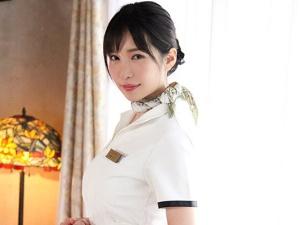【メンエス】「イジメて欲しいの？」上から目線のお姉さんに乳首をこねくりまわされながら膣内マッサージでザーメンデトックス！