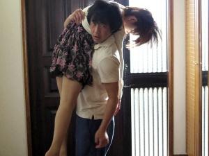 【人妻レイプ】「殺すぞ！！オルァ！！」暴力まで奮って女を黙らせると力づくで股を開かせ凄惨な強姦行為が始まってしまう！！