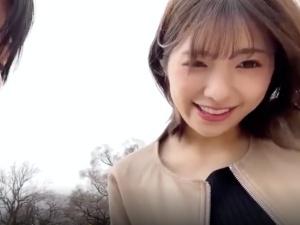 「めっちゃ濡れてる…」顔もスタイルもパーフェクトな愛人と1ヶ月ぶりのSEX…2人きりの温泉旅行で思う存分快楽を貪る！！
