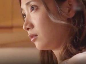 【婚約者NTR】「消してください…」あの悪質クレーマーレイパーが彼氏の兄！！幸せを掴んだと思いきや一転再び地獄に転落！！