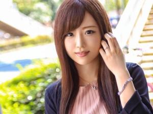【人妻】「イグイグイグ…！！」スケベボディを持て余しているセックスレスアラサー妻がオマ●コグチョ濡れにして絶頂！！