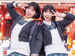 「イッてきます！！」陽キャ娘たちが陰キャ男子を逆ナン捕獲！！酒盛りからM男チ●ポをイジメ倒しちゃう神企画ｗｗ