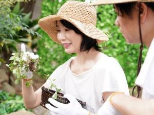 【人妻不倫】「義姉さんといたら…僕はまた…」大雨のトラブルで憧れの女性と過ごした一夜！罪悪感を感じつつもこのチャンスに…