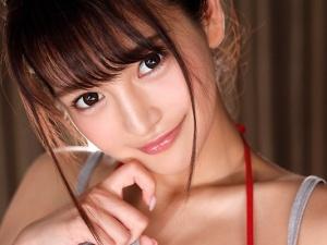 「ヤバイヤバイヤバイ！気持ちいいいいい！」芸能人が性感開発でスプラッシュ潮吹き連発！！自分でも驚くほど恥ずかしい姿に！！